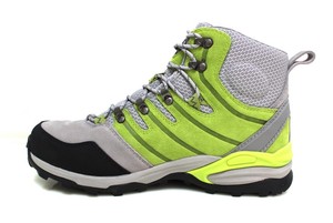 Fabbrica OEM ODM <span class=keywords><strong>scarpe</strong></span> da <span class=keywords><strong>Trekking</strong></span> <span class=keywords><strong>scarpe</strong></span> da <span class=keywords><strong>Trekking</strong></span> Hanagal Design Nubuck pelle <span class=keywords><strong>scarpe</strong></span> da esterno per il mercato europeo <span class=keywords><strong>uomo</strong></span> cina - Product Image 3