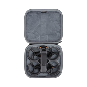 YYFRIEND涤纶保护套，适用于Mavic <span class=keywords><strong>3</strong></span>无人机耐磨防震储物袋配件 - Product Image 1