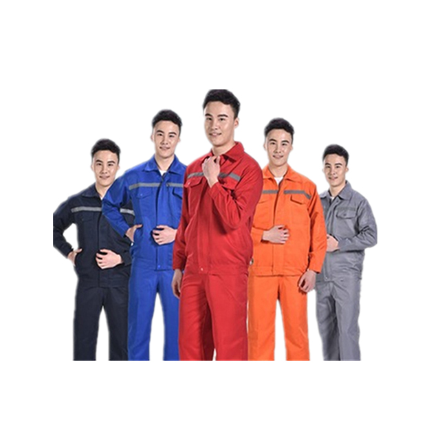 Venta al por mayor uniformes trabajo construcci\u0026oacute;n-Compre online los  mejores uniformes trabajo construcci\u0026oacute;n lotes de China uniformes  trabajo construcci\u0026oacute;n a mayoristas | Alibaba.com