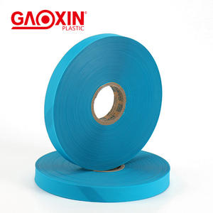 Listo Stock Carpas <span class=keywords><strong>de</strong></span> sellado <span class=keywords><strong>de</strong></span> costura <span class=keywords><strong>de</strong></span> un solo lado Estera <span class=keywords><strong>Cinta</strong></span> Tpe Ropa <span class=keywords><strong>de</strong></span> protección industrial <span class=keywords><strong>Cinta</strong></span> Tpe - Product Image 3