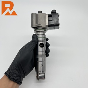 Bomba de Unidad Electrónica 0414799002 0986445103 para Motor OM900/OM902/OM904/OM906/OM924 - Product Image 5
