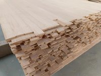 Fournisseur de bois/Ventes directes d'usine Planches de bois de bambou/Fabricant de plaques de bambou