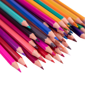 Crayons de <span class=keywords><strong>couleur</strong></span> professionnels en bois de peuplier naturel <span class=keywords><strong>Maped</strong></span> ensemble de crayons de <span class=keywords><strong>couleur</strong></span> avec logo personnalisé pour les enfants - Product Image 4