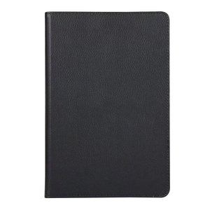 Custodia 360 protezione in pelle sintetica per <span class=keywords><strong>Huawei</strong></span> MatePad Pro cover <span class=keywords><strong>Tablet</strong></span> con logo personalizzato da 10.8 pollici per <span class=keywords><strong>HUAWEI</strong></span> - Product Image 5