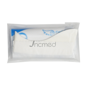 PE Portable 800ml Disposable Emergency <strong>Urine</strong> <strong>Bag</strong> for Emergency Travel and Traffic Jam - Product Image 4