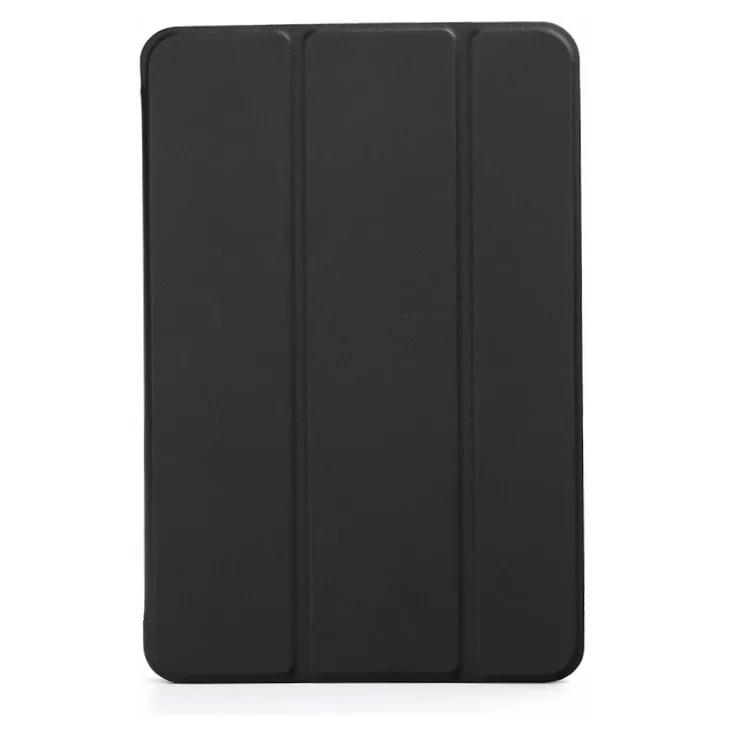 7.9 inch High Protective with Standing Function Tablet Case for iPad Mini 5 Smart Cover