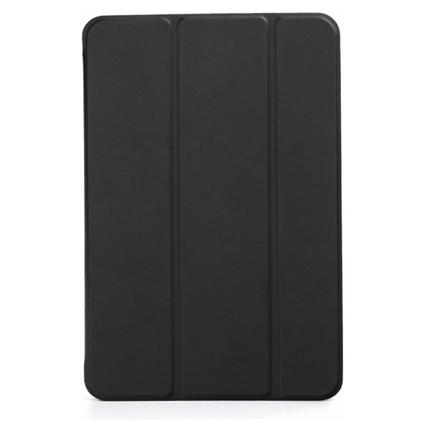 High Protective with Standing Function Tablet Case for iPad & Xiaomi Redmi Pad SE Smart Cover
