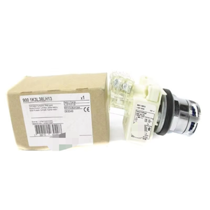 9001K3L38LH13 NSMP New Original Ready Stock Industrial Automation <b>PAC</b> <b>Dedicated</b> <b>PLC</b> Programming <b>Controller</b> - Product Image 1