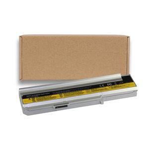 Akku für LENOVO 3000 C200 8922 3000 N100 3000 C200 3000 N100 0768 3000 <span class=keywords><strong>N200</strong></span> 3000 N100 0769 3000 <span class=keywords><strong>N200</strong></span> 0769 Serie Laptop - Product Image 6