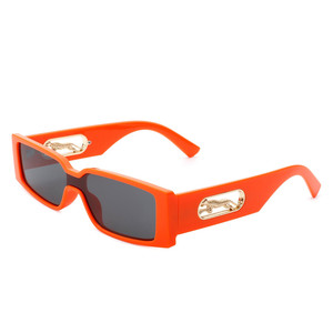 Radié - Product Image 1
