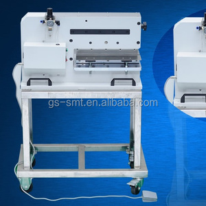 คู่มือการใช้งานเครื่องตัด-620 สำหรับเครื่องแยกแผ่น - Product Image 1