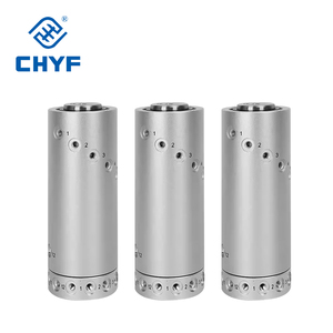 Mqr loạt mô-men xoắn thấp quay khớp quay thời điểm kết nối khớp quay mô-men xoắn thấp khớp quay tốc độ cao - Product Image 5