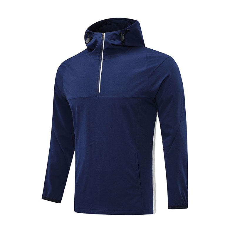 กองทัพเรือ