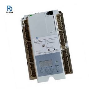 Controlador de Programa de Quemador Profesional LME75.000A2, Módulo PLC, Marca Original, Stock en Almacén Original del País, PLC/PAC/Dedicado - Product Image 1