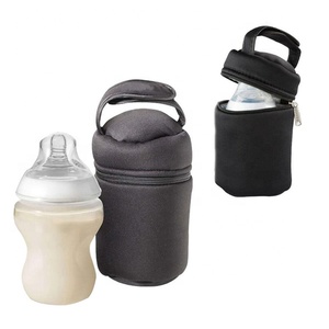 Bolsas de Neopreno Aislantes para Biberones NZMAN, Impermeables, con Diseño de Letras, las Más Vendidas de <span class=keywords><strong>Tommee</strong></span> <span class=keywords><strong>Tippee</strong></span> - Product Image 6