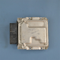 ECU Usada 39103-2B240 ME17.9.11 ECM Módulo de Control Electrónico para ELANTRA REINA I30 Despiece de Automóviles de Segunda Mano