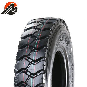 <strong>Tyres</strong> 12.00r20 1200r20 1200/20 1200-20 12r20 1200r 20 12.00r 20 Wholesale <strong>Tractor</strong> <strong>Trailer</strong> <strong>Tyres</strong> - Product Image 1