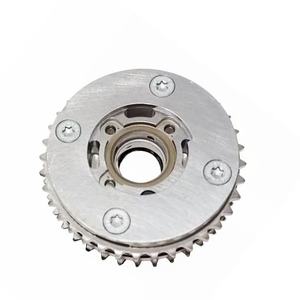 11368684921 11368483809 Régulateur de phase d'échappement pour BMW B38 - Product Image 2