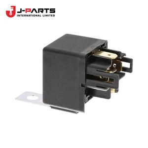 รีเลย์อัสซี, ระบบควบคุมม่านอัตโนมัติ, Rh สำหรับโตโยต้า HIACE KCH10 Granvia 2000-2002 OE 80570-26040 8057026040 - Product Image 2