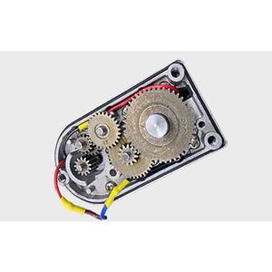 Actionneur linéaire résistant à la boue 2000N 24V 150mm de course IP65 pour motoculteur monté sur <span class=keywords><strong>tracteur</strong></span> avec réglage de la profondeur de travail - Product Image 2