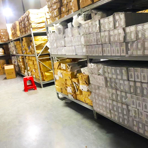 스태킹 랙 및 선반 차고 수납 분리형 선반 랙 시스템 스토리지 랙 및 선반 유닛 - Product Image 3