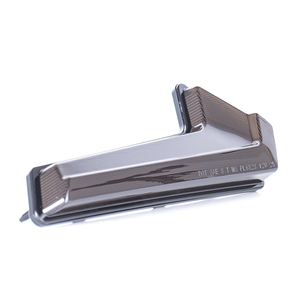 Luz Trasera LED de Freno y Direccional para Polaris RZR XP 4 Turbo 1000 Sportsman UTV ATV 2018-2021, Accesorios - Product Image 3