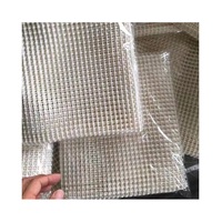 Sous-couche de tapis antidérapante, tapis de protection pour étagères, tapis de sol extra résistant, rouleau de PVC antidérapant pour sols en bois dur
