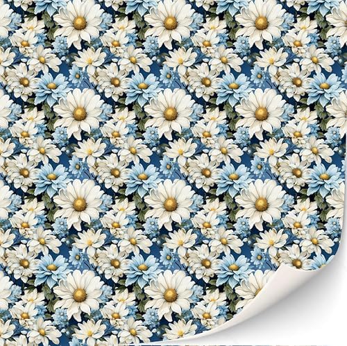 Daisy 1