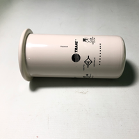 Filtre à huile d'origine TRANE ELM01042 pour refroidisseur centrifuge, pièces détachées de réfrigération, prix bas, haute qualité