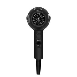 Professioneller 2400 W Haartrockner mit Diffusionsdüse hochleistungs-Professionaler Salon-Haartrockner - Product Image 4