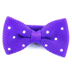 <span class=keywords><strong>Papillon</strong></span> da <span class=keywords><strong>uomo</strong></span> all'ingrosso 100% <span class=keywords><strong>papillon</strong></span> in poliestere a pois con Design <span class=keywords><strong>papillon</strong></span> a prezzo scontato - Product Image 4