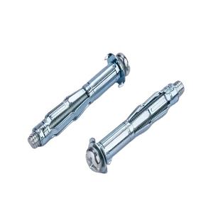 Les experts en <span class=keywords><strong>fixation</strong></span> de <span class=keywords><strong>mur</strong></span> creux peuvent installer facilement <span class=keywords><strong>sans</strong></span> perçage ont une forte capacité de charge et n'endommageront pas le <span class=keywords><strong>mur</strong></span> - Product Image 5