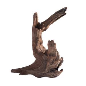 Groothandel <span class=keywords><strong>Aquarium</strong></span> <span class=keywords><strong>Aquarium</strong></span> <span class=keywords><strong>Aquarium</strong></span> Landschapsarchitectuur Drijfhout Groot Natuurlijk Gepolijst Verzonken Hout - Product Image 4