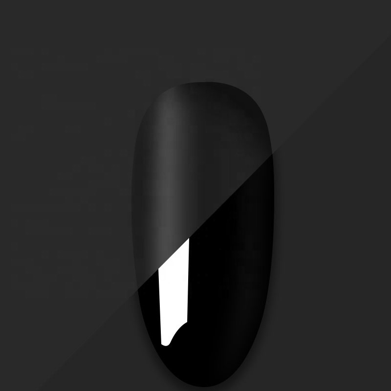 Professional Private Label Nails Beauty Gel