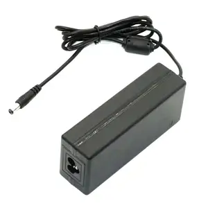 UL CUL ETL CETL 62368 Standard 5v 6v 9v 12v 15v 19v 24v 1a 2a 2.5a 3a 4a 5a 6a 8a 10a 12a Ac Dc Switching Power Adapters Supply