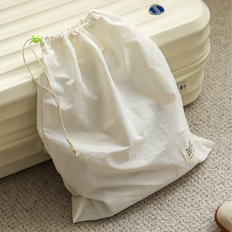 สีขาวมุก, ขนาดเล็ก 30*37 ซม.