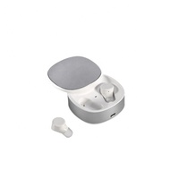 Audífonos Inalámbricos Mini TWS Estéreo Impermeables TWS06 TWS 06 Audífonos de Moda BT5.0 con Cancelación de Ruido para Deportes