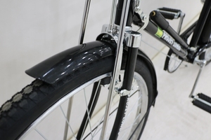 Vélo traditionnel OEM <span class=keywords><strong>28</strong></span> <span class=keywords><strong>pouces</strong></span> à une vitesse, cadre en acier, vente en gros, vélo robuste pour l'Afrique - Product Image 6