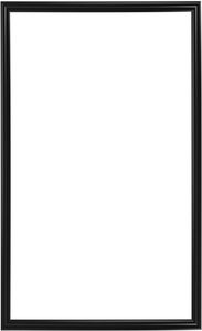 Joint de <span class=keywords><strong>porte</strong></span> de congélateur W10436252 de haute qualité en gros, compatible avec les réfrigérateurs Amana, Maytag, Kenmore, Kitchen-Aid, <span class=keywords><strong>Whirlpool</strong></span> - Product Image 1