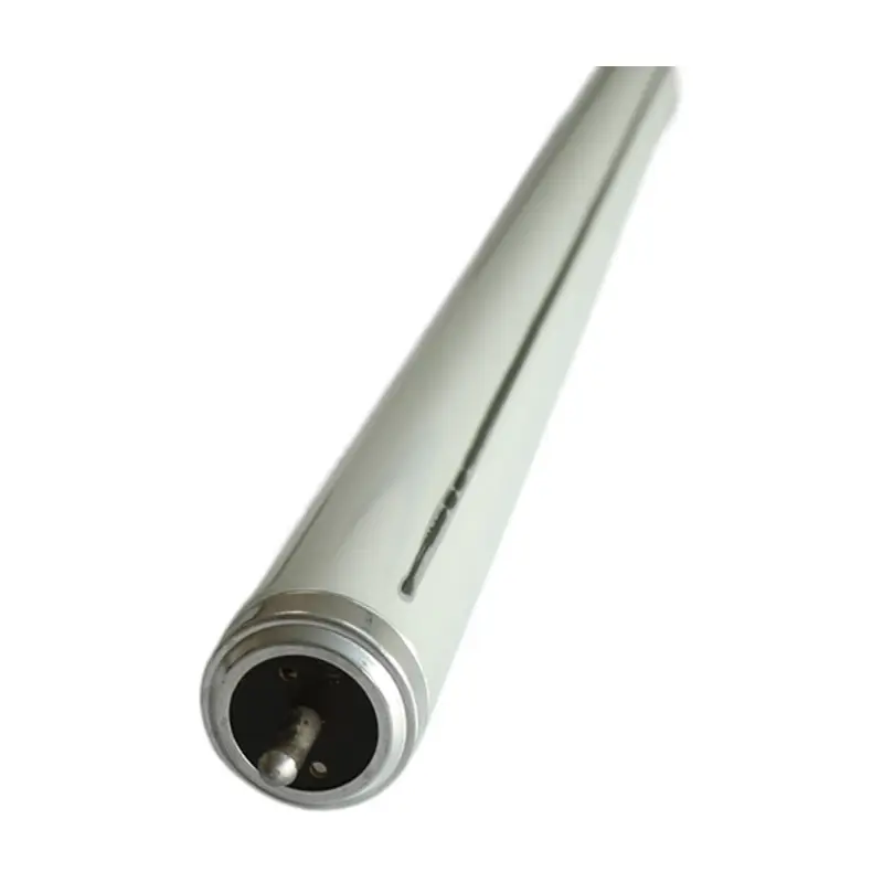 China TOP 1 Quality FLP TL-X XL FA6 Lamp F40T12 Single Pin Fluorescent Tube Lights For Explosion Proof Fittings