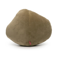 Nouveau produit haut de gamme : Peluche et coussin décoratif sur le thème de Over the Garden Wall, jouet anime, doux et mignon, cadeau d'anniversaire pour enfants