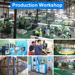 Thép không gỉ lõm cuối không đầu Vít Máy gạo hàng đầu dây lục giác ổ cắm lõm cuối Bộ vít - Product Image 6