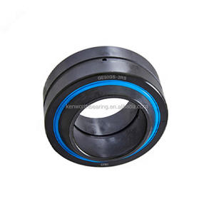 Rodamiento esférico radial <span class=keywords><strong>GEZ</strong></span> <span class=keywords><strong>100</strong></span> <span class=keywords><strong>ES</strong></span>, GEZ100ES-2RS, GEZ100ESX-2LS, GEZ100TXE-2LS - Product Image 5