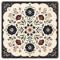 Tapis de Mahjong Personnalisé en Gros, Tapis de Jeu de Mahjong Américain Professionnel, Surface en Feutre Antidérapante, Plusieurs Tailles, Commandes en Gros
