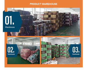 Wholesale Paper Box for Clothing &amp; Shoes Digital Printing Mailer Box for Clothing Biodegradable Corrugated Clothing Paper Box - Product Image 6