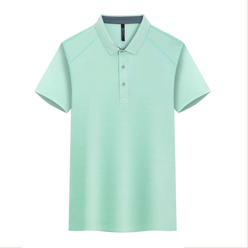 สีเขียวมิ้นท์