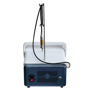 Liposuccion laser à double onde de lipolyse laser CE 980nm 1470nm Endolaser efficace pour la perte de graisse au laser <span class=keywords><strong>Endo</strong></span> Minimalement chirurgical - Product Image 3