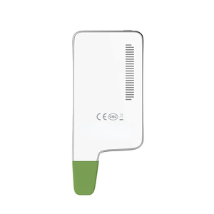 Detector de Nitratos y Calidad del Agua TDS para Verduras, Frutas, Carne y Pescado, Detector MINI Greentest 3FT para Alimentos y Medio Ambiente - Product Image 5