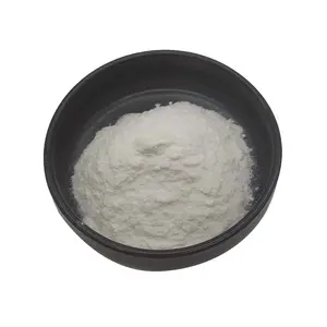 Toptan fiyat gıda sınıfı Amino asit CAS 56-85-9 l-glutamin tozu