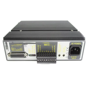 ZETA4 nuevo controlador de programación PLC de automatización Industrial de almacén listo Original - Product Image 1